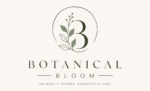 BOTANICAL BLOOM
